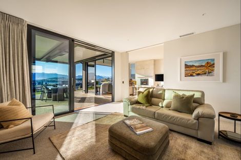 Photo of property in Meadowstone Alpha Series, 24 Jade Drive, Wanaka, 9305