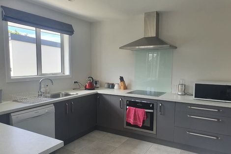 Photo of property in 6 Cargill Place, Richmond, Christchurch, 8013