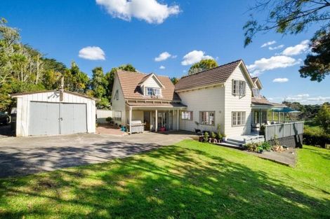 Photo of property in 49 O'neills Road, Swanson, Auckland, 0614