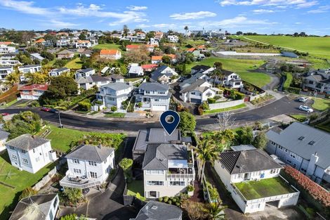 Photo of property in 90 Aotea Street, Orakei, Auckland, 1071