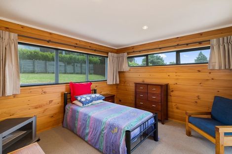 Photo of property in 48 Matipo Avenue, Pomare, Rotorua, 3015