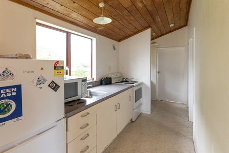 Photo of property in 187 Mill Road, Otaki, 5512