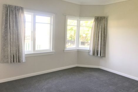 Photo of property in 166 Poike Road, Poike, Tauranga, 3112