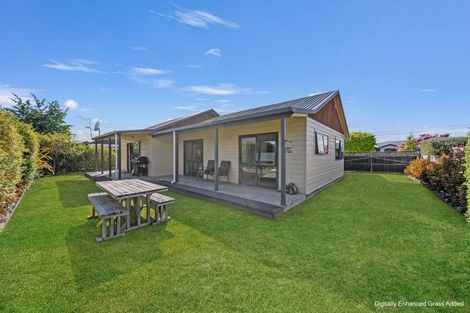 Photo of property in 27a Jackson Street, Te Anau, 9600