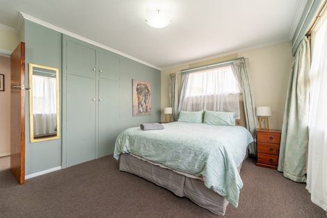 Photo of property in 9 Grantlea Drive, Marchwiel, Timaru, 7910