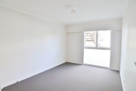 Photo of property in 1/253 Balmoral Road, Sandringham, Auckland, 1025