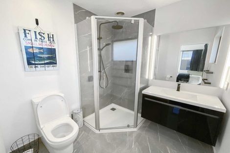 Photo of property in 28 Pistacia Place, Hornby, Christchurch, 8025