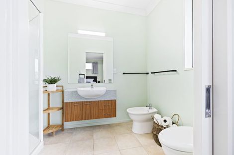 Photo of property in 38 Montrose Avenue, Culverden, 7392