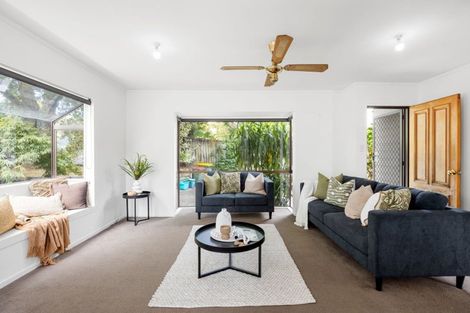 Photo of property in 32 Cromwell Drive, Fitzroy, Hamilton, 3206