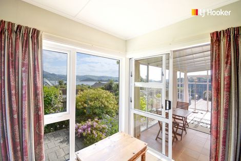 Photo of property in 8 Frances Street, Broad Bay, Dunedin, 9014