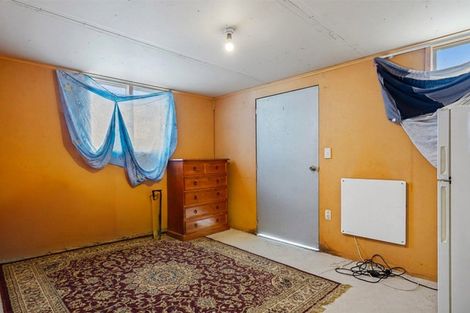 Photo of property in 147 Buchanans Road, Hei Hei, Christchurch, 8042