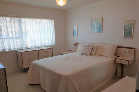 Photo of property in 203 Pahau Street, Thames, 3500