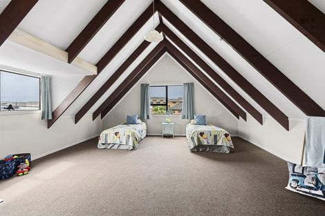 Photo of property in 29a Warkworth Grove, Bell Block, New Plymouth, 4312