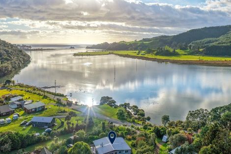 Photo of property in 263 Opoutere Road, Opoutere, Whangamata, 3691