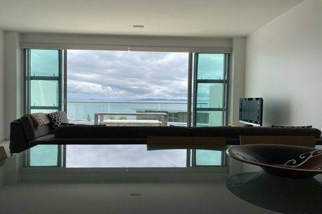 Photo of property in Doubtless Bay Villas, 3/18 Dudley Crescent, Cable Bay, 0420