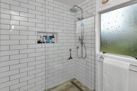 Photo of property in 7a Kuparu Place, Ruakaka, 0116