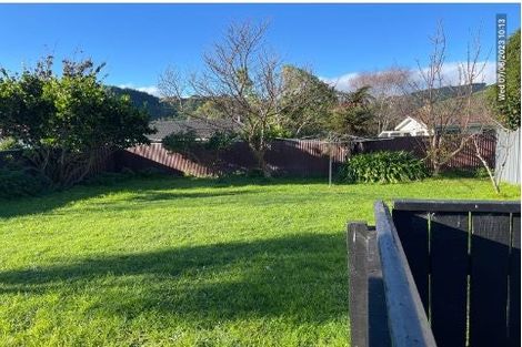 Photo of property in 166a Arawhata Road, Paraparaumu, 5032