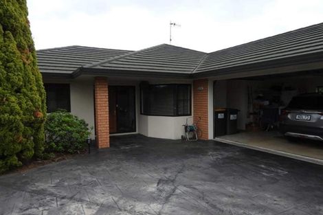 Photo of property in 1 Santa Teresa Court, Paraparaumu Beach, Paraparaumu, 5032