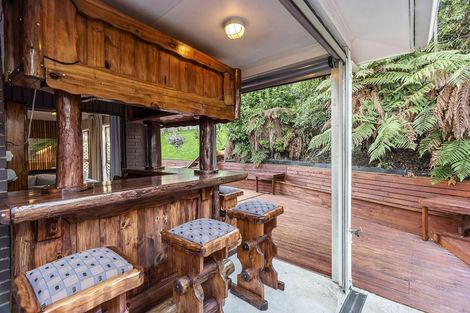 Photo of property in 6 Conifer Court, Raumati Beach, Paraparaumu, 5032