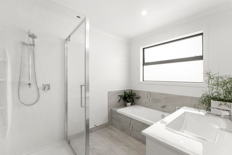 Photo of property in 173b Dickson Road, Papamoa Beach, Papamoa, 3118