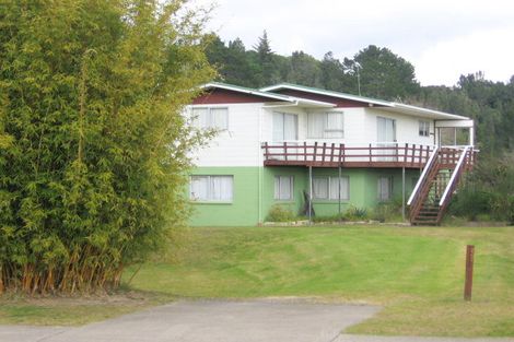 Photo of property in 247 Otahu Road, Whangamata, 3620