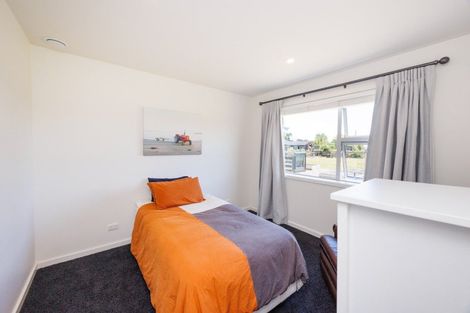 Photo of property in 737 Stoney Creek Road, Bunnythorpe, Palmerston North, 4470