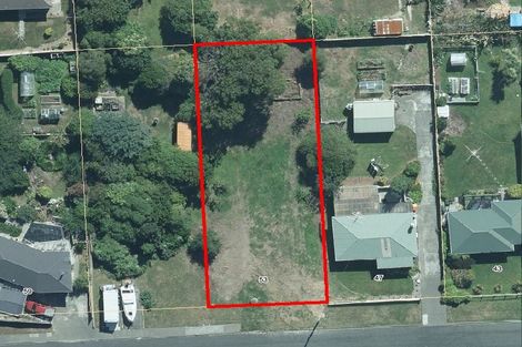 Photo of property in 53 Theodore Street, Bluff, 9814