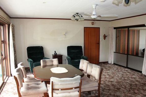 Photo of property in 17 Otter Street, Oamaru North, Oamaru, 9400