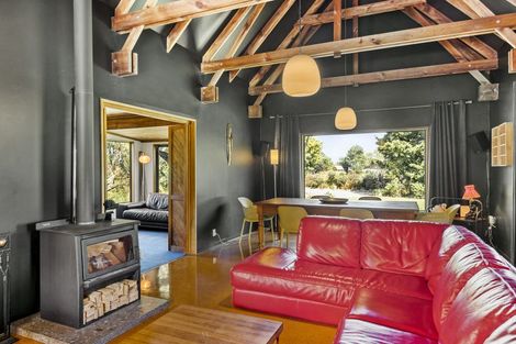 Photo of property in 70b Te Manuao Road, Otaki, 5512