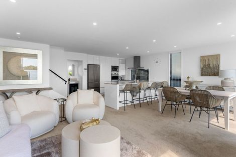 Photo of property in 189a Welcome Bay Road, Welcome Bay, Tauranga, 3112