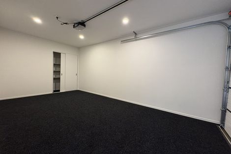 Photo of property in 102c Ennis Avenue, Pakuranga Heights, Auckland, 2010