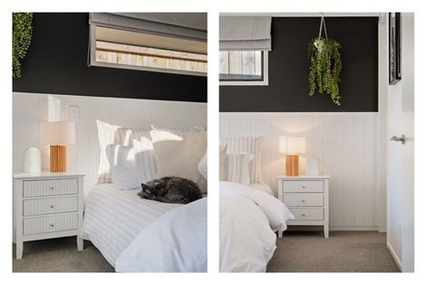 Photo of property in 29 Pakanga Grove, Pyes Pa, Tauranga, 3112