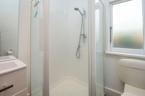 Photo of property in 20 Holdaway Street, Riversdale, Blenheim, 7201