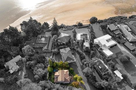 Photo of property in 21 Kings Avenue, Matua, Tauranga, 3110