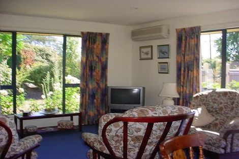 Photo of property in 65 Bateup Road, Richmond, 7020