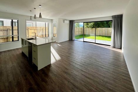 Photo of property in 11 Marine Corps Drive, Solway, Masterton, 5810