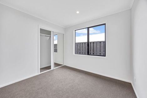 Photo of property in 5 Pourewa Street, Te Kauwhata, 3710