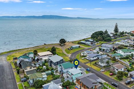 Photo of property in 11 Tatahi Street, Te Puru, Thames, 3575
