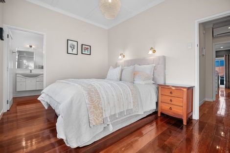 Photo of property in 28 Calgary Street, Sandringham, Auckland, 1041