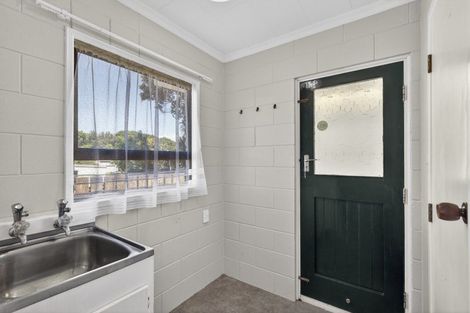 Photo of property in 5a Tahurangi Place, Spotswood, New Plymouth, 4310