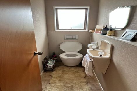 Photo of property in 52 Anglesea Street, Hamilton Central, Hamilton, 3204