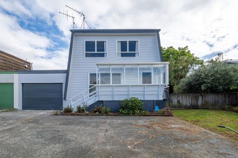 Photo of property in 31 Ross Street, Onerahi, Whangarei, 0110