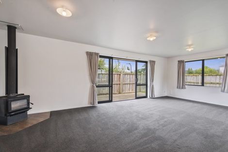 Photo of property in 149 High Street, Oxford, 7430