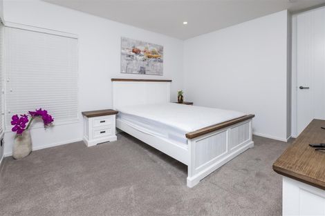 Photo of property in 3 Mount Albert Road, Mount Albert, Auckland, 1025