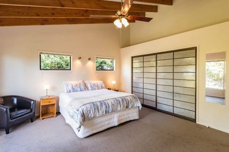 Photo of property in 52 Causeway Road, Haruru, 0204