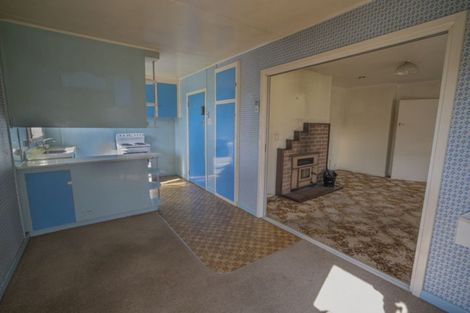 Photo of property in 46 Cargill Street, Waikiwi, Invercargill, 9810