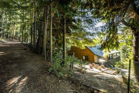 Photo of property in 26 Alpine Avenue, Hanmer Springs, 7334