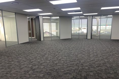 Photo of property in 110 Wairau Road, Oakura, 4314