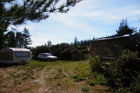 Photo of property in 336 Matai Bay Road, Karikari Peninsula, Kaitaia, 0483