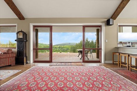 Photo of property in 57 Parsonage Road, Lawrence, 9532